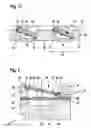 Fig. 03 - window-equipped cover for an optical device and manufacturing method for manufacturing a window-equipped cover for an optical device
