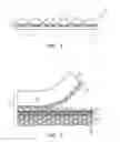 Fig. 02 - Optionally transferable optical system with a reduced thickness