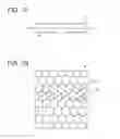 Fig. 02 - Diffusing plate having microlens array