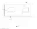 Fig. 02 - Security element and method of producing a security element