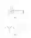 Fig. 02 - Luminescent solar concentrator