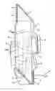 Fig. 01 - Angle mirror with image injection