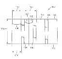 Fig. 01 - LIGHT CONTROL FILM
