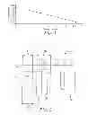 Fig. 02 - LIGHT CONTROL FILM
