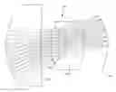Fig. 01 - Lenses for curved sensor systems
