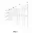 Fig. 08 - Imaging lens