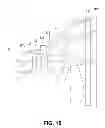 Fig. 11 - Imaging lens