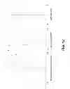 Fig. 13 - Imaging lens