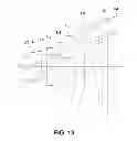 Fig. 14 - Imaging lens