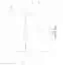 Fig. 02 - OPTICAL LENS ASSEMBLY