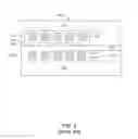Fig. 03 - Write head designed for adjusting relative write phase between subtracks of a patterned media hypertrack