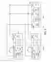 Fig. 03 - ESD protection circuit cell