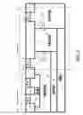 Fig. 04 - ESD protection circuit cell