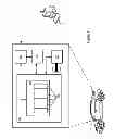 Fig. 02 - Systems and methods for detecting leakage paths in a battery sensing circuit