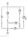 Fig. 06 - Hybrid DC breaker