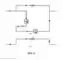 Fig. 09 - Hybrid DC breaker