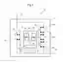 Fig. 02 - Electric contactor and control method of one such contactor