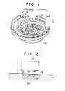 Fig. 02 - Static eliminator for parts feeder
