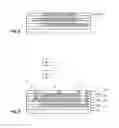 Fig. 04 - Phase change material variable capacitor