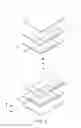 Fig. 03 - METHOD OF MANUFACTURING MULTILAYER CERAMIC ELECTRONIC COMPONENT AND MULTILAYER CERAMIC ELECTRONIC COMPONENT MANUFACTURED THEREBY