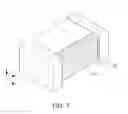 Fig. 08 - METHOD OF MANUFACTURING MULTILAYER CERAMIC ELECTRONIC COMPONENT AND MULTILAYER CERAMIC ELECTRONIC COMPONENT MANUFACTURED THEREBY
