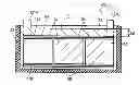 Fig. 01 - Metallized film capacitor and case mold type capacitor including same