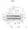 Fig. 02 - Metallized film capacitor and case mold type capacitor including same