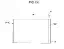 Fig. 07 - Metallized film capacitor and case mold type capacitor including same