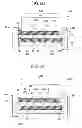 Fig. 08 - Metallized film capacitor and case mold type capacitor including same