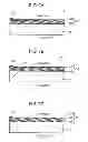 Fig. 09 - Metallized film capacitor and case mold type capacitor including same