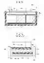 Fig. 12 - Metallized film capacitor and case mold type capacitor including same