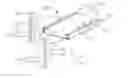 Fig. 01 - Power electronic capacitor module for vehicle