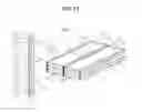 Fig. 08 - Power electronic capacitor module for vehicle