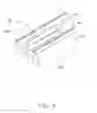 Fig. 05 - Electronic device with display having reduced border region