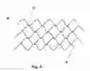 Fig. 03 - FRONT MEMBER FOR CAPACITIVE DISPLAY SCREEN PANEL OF ELECTRONIC DEVICES