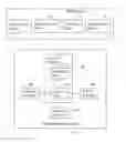 Fig. 01 - MANAGEMENT DEVICE FOR ELECTRONIC DEVICE