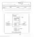 Fig. 02 - MANAGEMENT DEVICE FOR ELECTRONIC DEVICE