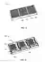 Fig. 07 - Electronic assembly with thermal channel and method of manufacture thereof