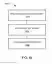Fig. 09 - Electronic assembly with thermal channel and method of manufacture thereof