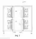 Fig. 02 - Liquid temperature control cooling