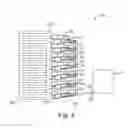 Fig. 07 - Liquid temperature control cooling