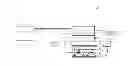 Fig. 01 - Heat dissipating system