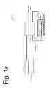 Fig. 02 - Heat dissipating system