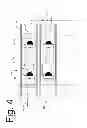 Fig. 06 - Heat dissipating system