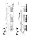 Fig. 07 - Heat dissipating system
