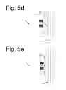 Fig. 09 - Heat dissipating system