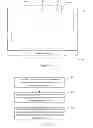Fig. 02 - Unlocking method and electronic apparatus