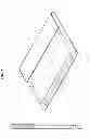 Fig. 02 - Electronic device and external structure configured to attach to or detach from the electronic device