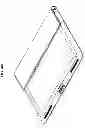 Fig. 158 - Electronic device and external structure configured to attach to or detach from the electronic device