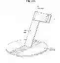Fig. 49 - Electronic device and external structure configured to attach to or detach from the electronic device